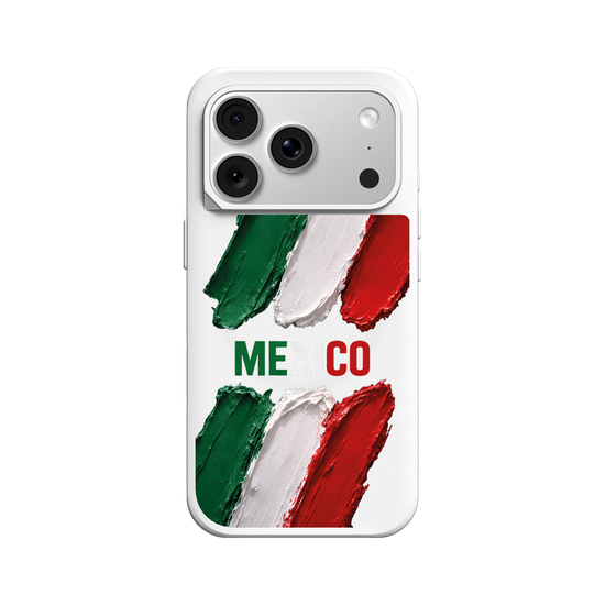 MEXICO