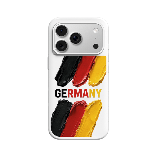 GERMANY