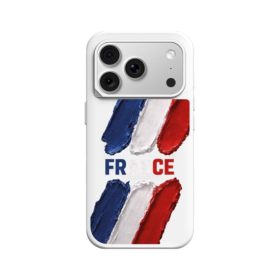 FRANCE