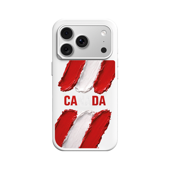 CANADA