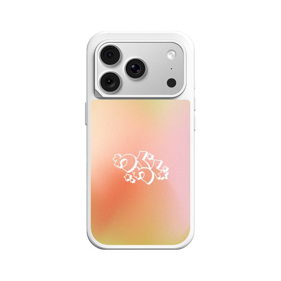 Waku Waku