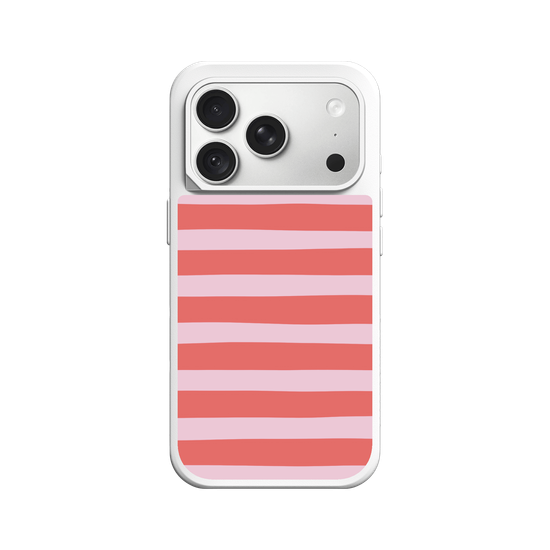 Pop Stripes