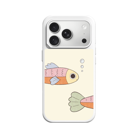 Lil Fishy