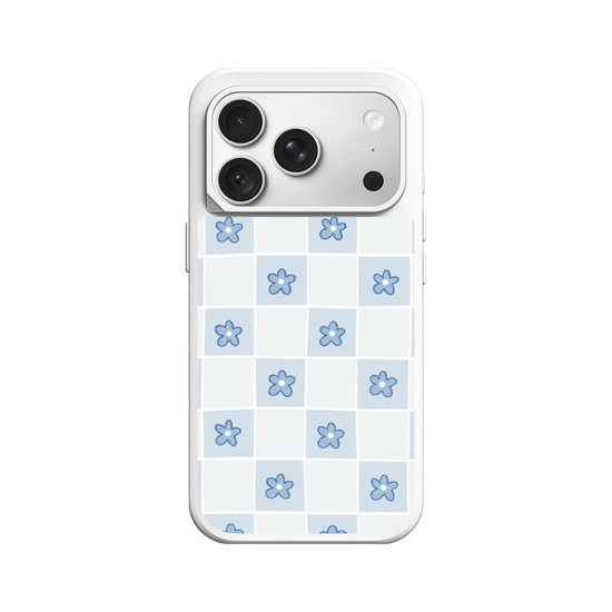 Daisy Check
