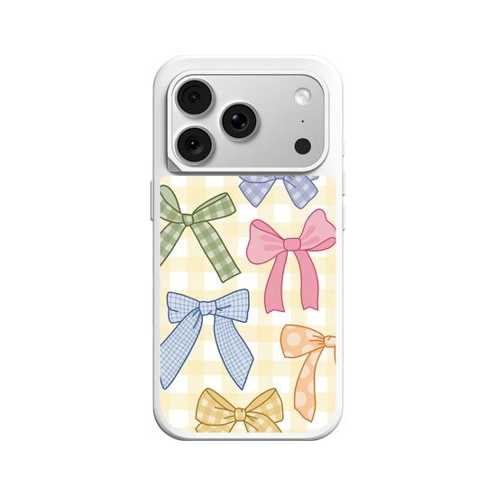 Cute Bows