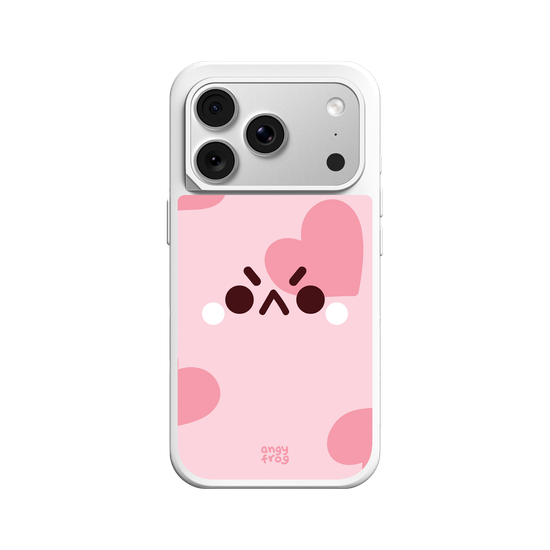 love frog