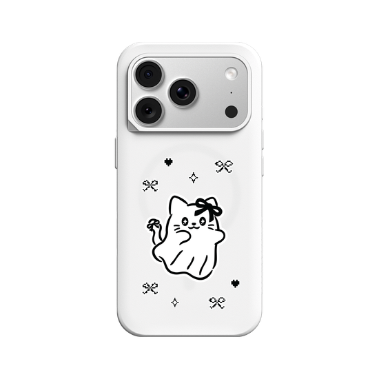 Soulmeow - chu chu soulmeow