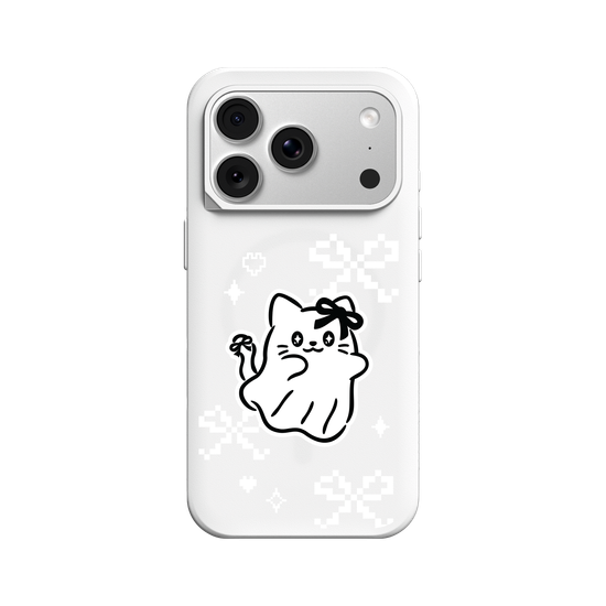 chu chu soulmeow 3