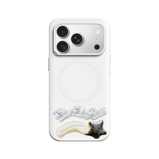Wish Star Do–Re–Mi
