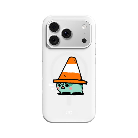 cone
