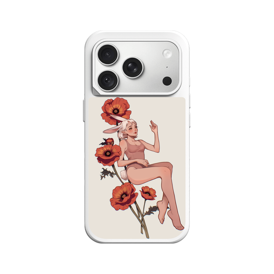 Poppy Design