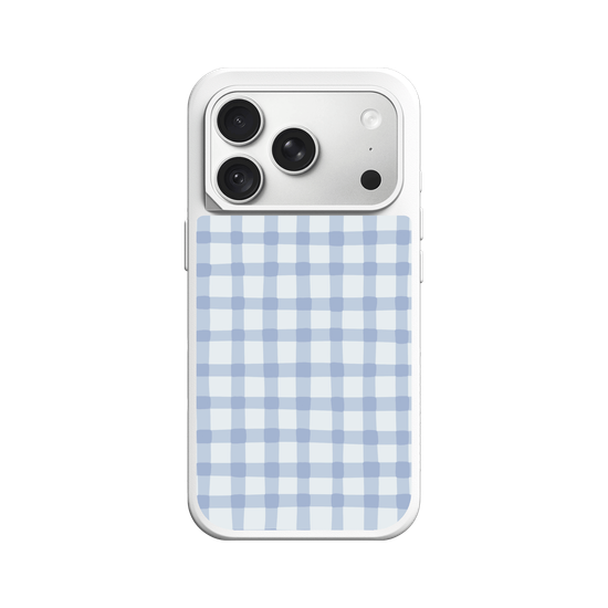 Blue Picnic