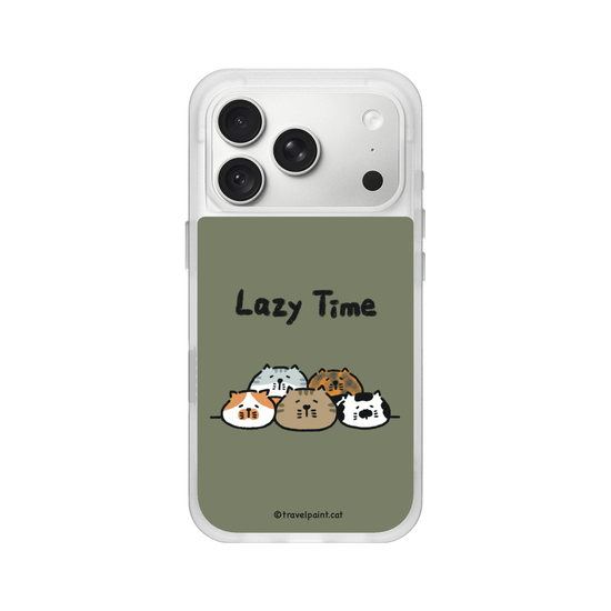 travelpaint.cat Lazy Time 