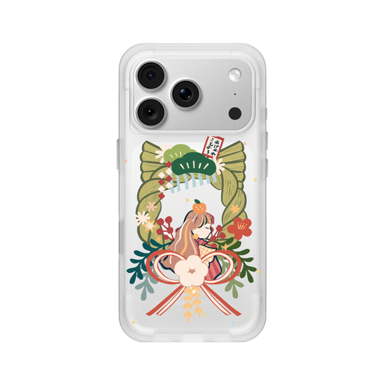 Care for you(transparent) 
