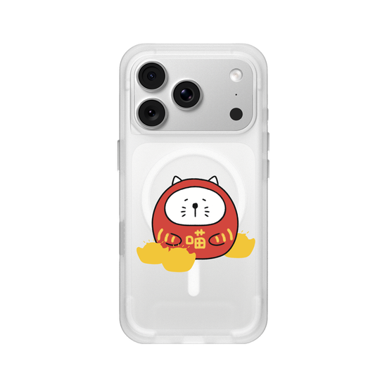 travelpaint.cat lucky cat 