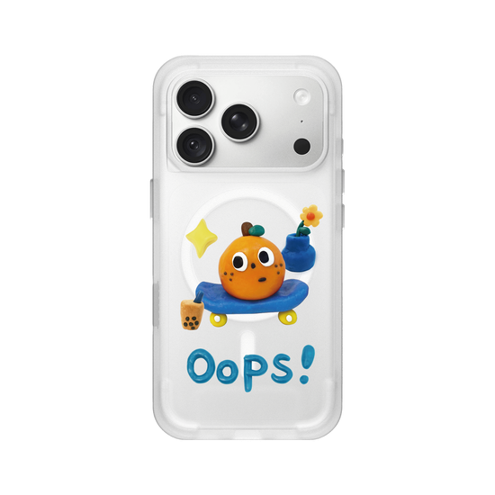 oops!