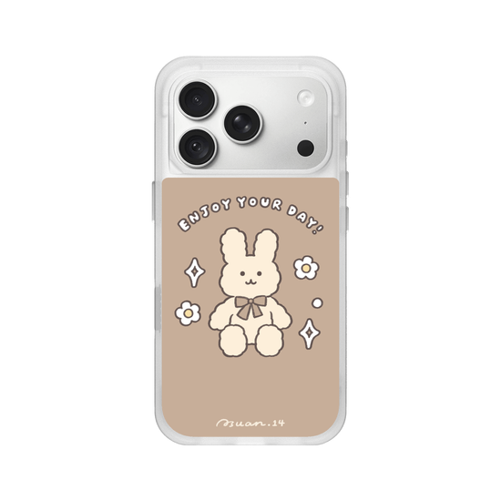 Bunny 