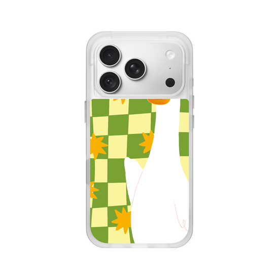 Berri Duck