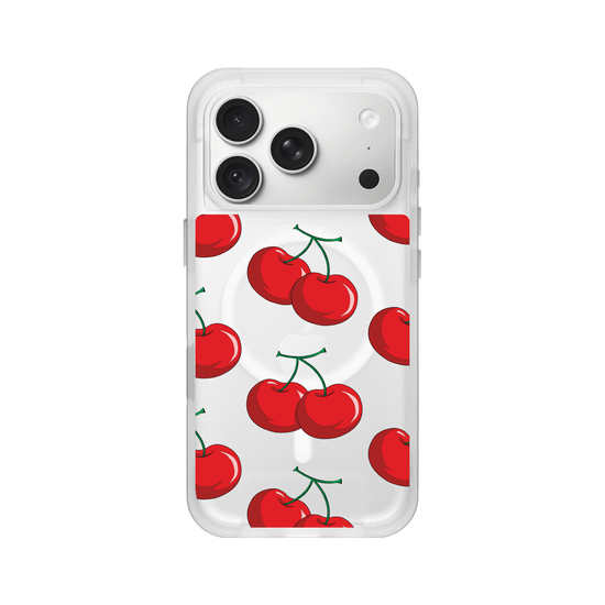 cherrycheery