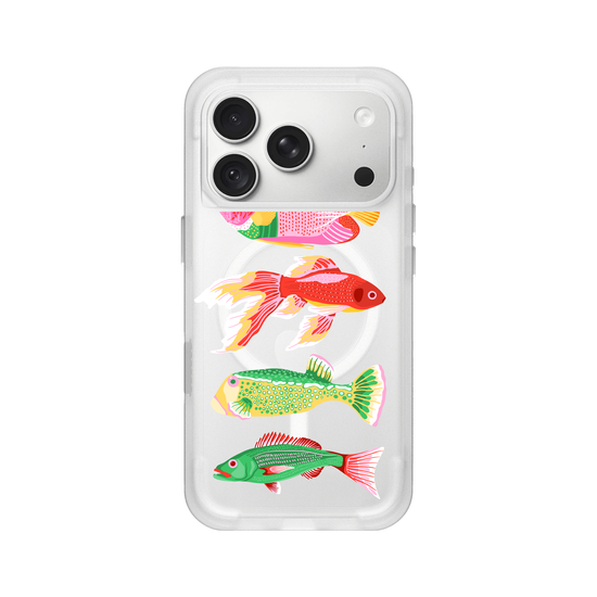 o-fish-ally awesome!
