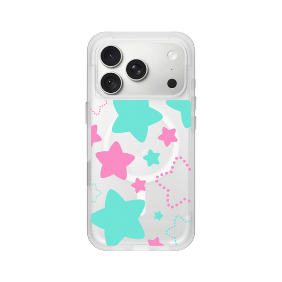 stars