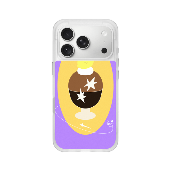 lemon and coffee