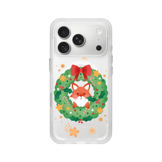 Magic Christmas