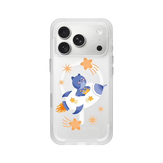 Cat Space