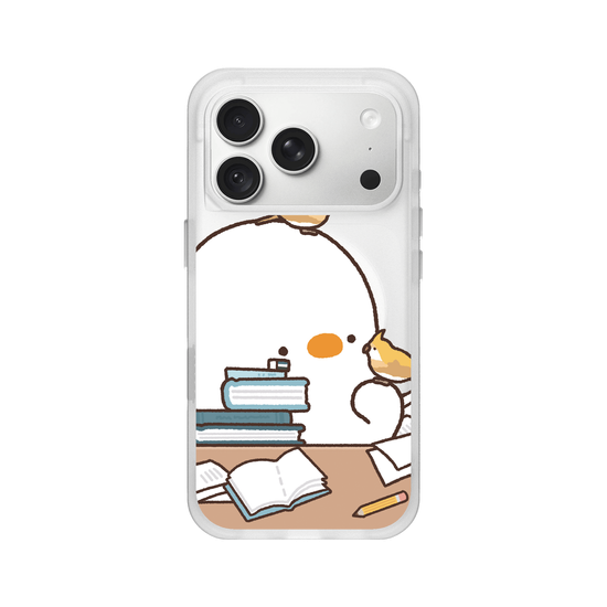 Duck_c4 ➏