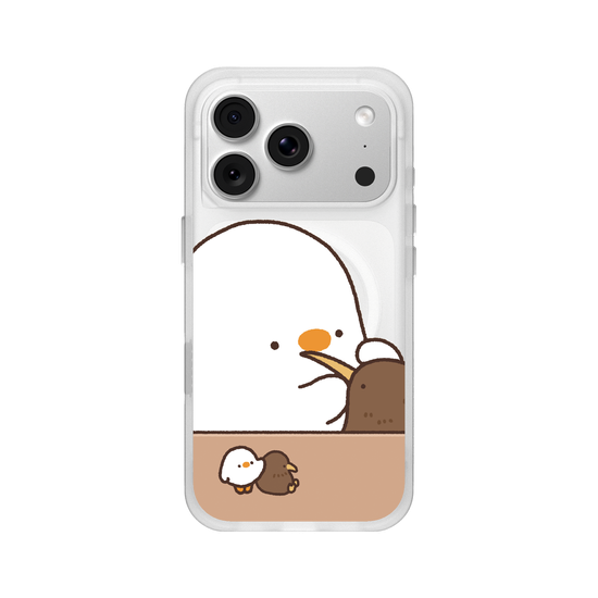 Duck_c4 ➐