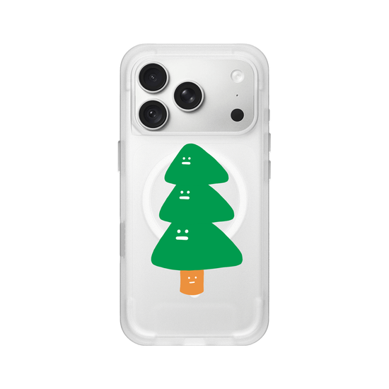 Not Only For Christmas