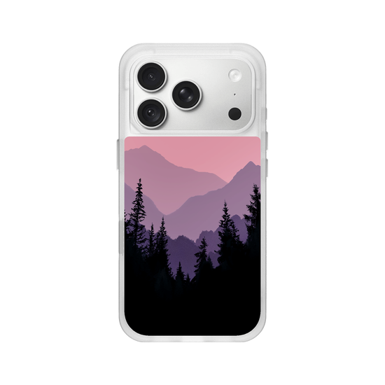 Pink Hour