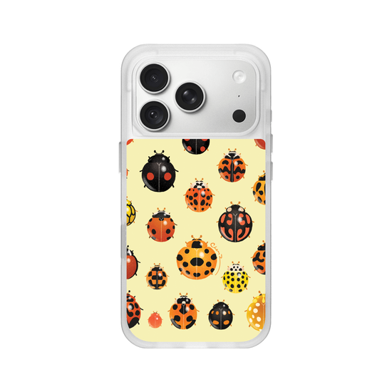 Ladybug