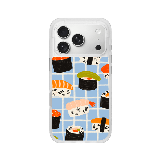 Sushi Roll