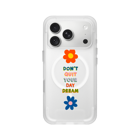 Daisy Day Dream