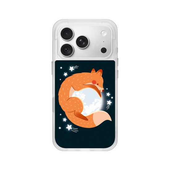 Moon Fox