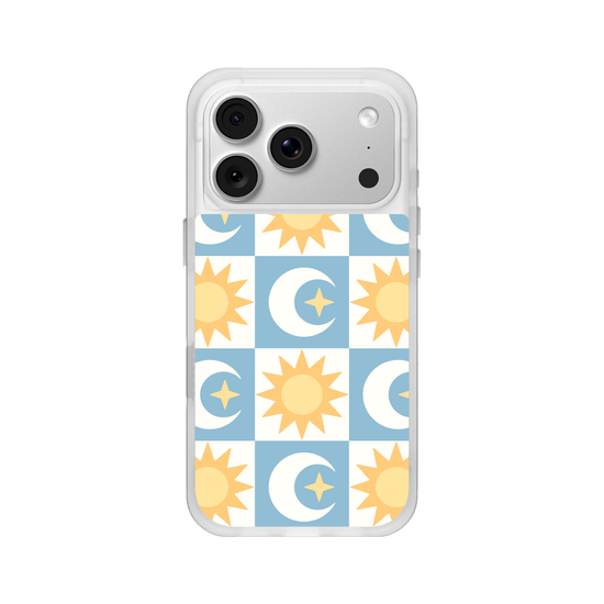 Celestial Summer