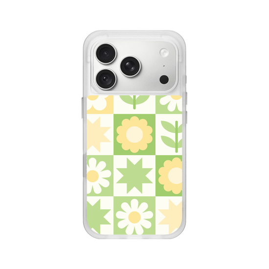Spring Flowers