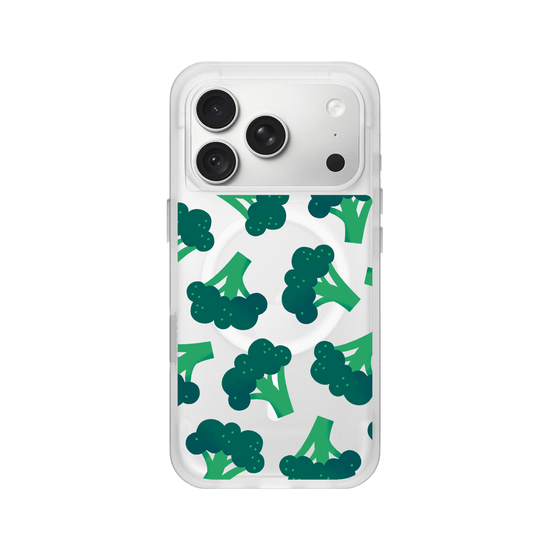 Broccoli