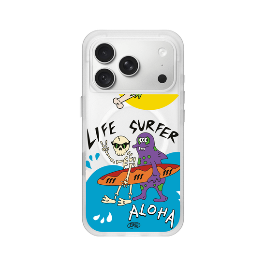 SURFER CASE