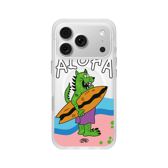 ALOHA