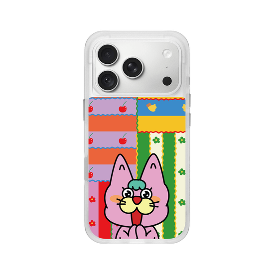 Meow Meow