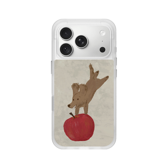 Apple Lover