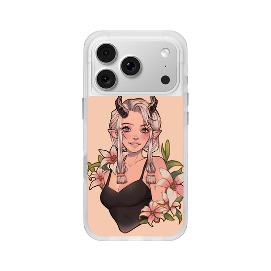 Fantasy Girl