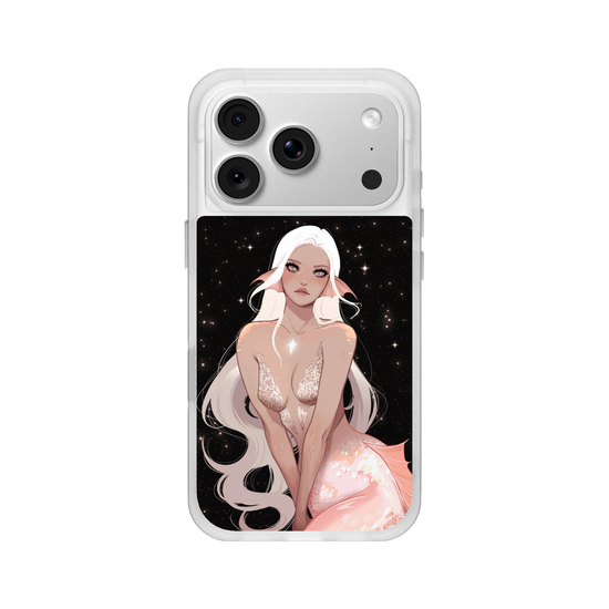 Mermay