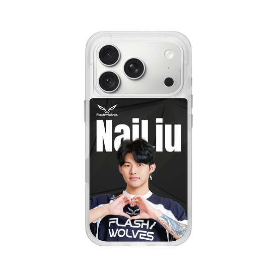 FW Arena of Valor Player Edition | NaiLiu