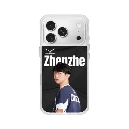 FW Arena of Valor Player Edition | Zhenzhe