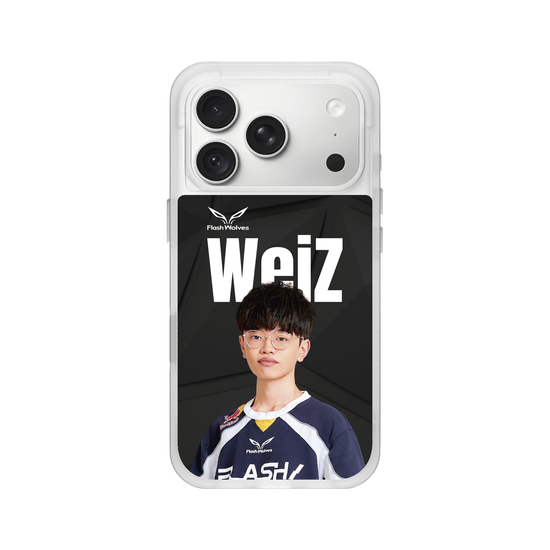 FW Arena of Valor Player Edition | WeiZ