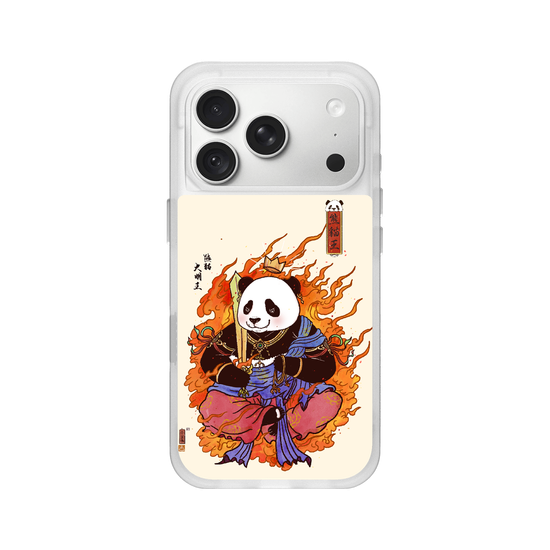 Kumaneko Daimyojin