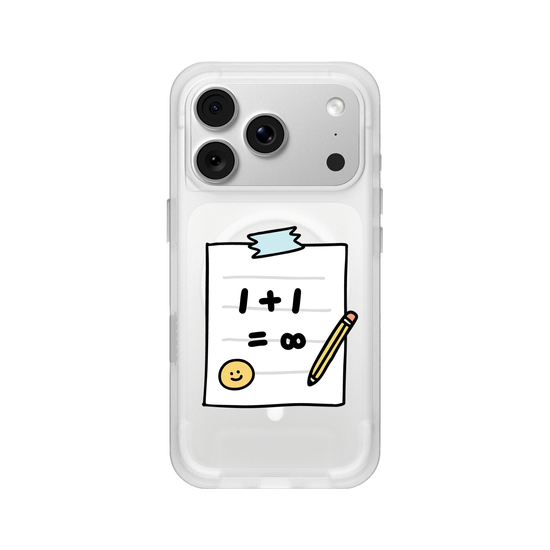 1+1